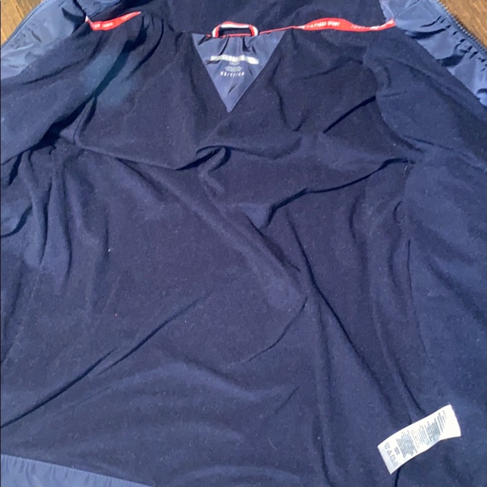 Worn twice only!! Good condition :) - Picture 6 of 7